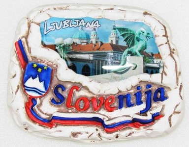 MAGNET KERAMIKA          3831087812760