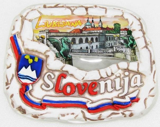 Ljubljana/Z455_40