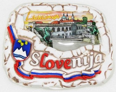 MAGNET KERAMIKA          3831087812760