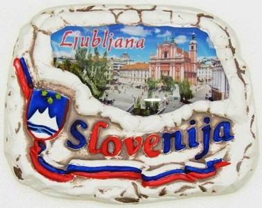 MAGNET KERAMIKA          3831087812760