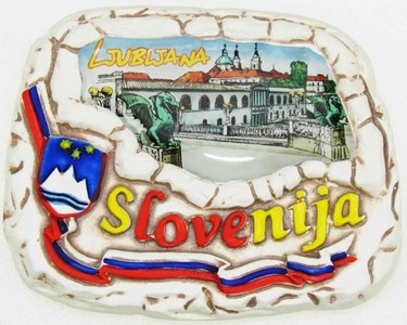 MAGNET KERAMIKA          3831087812760