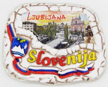 MAGNET KERAMIKA          3831087812760