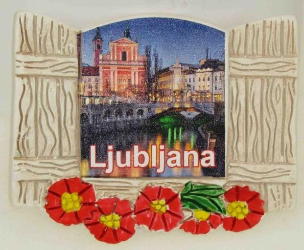 Ljubljana/Z455_55