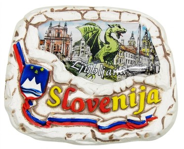 MAGNET KERAMIKA          3831087812760