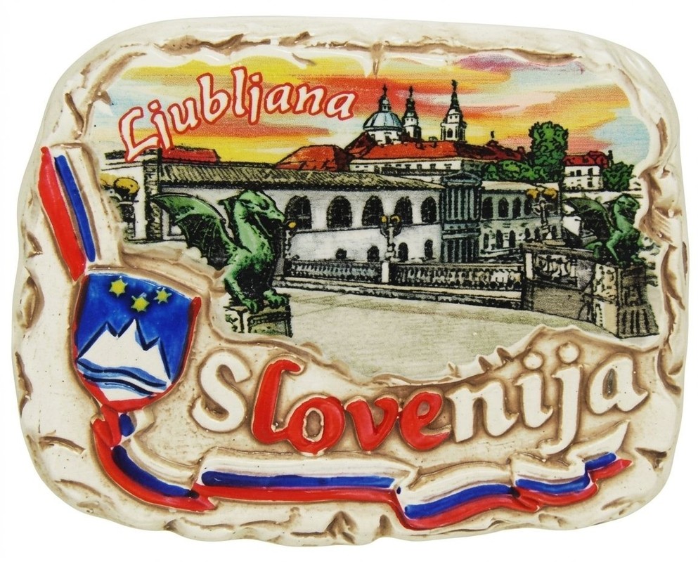 Ljubljana/Z455_59