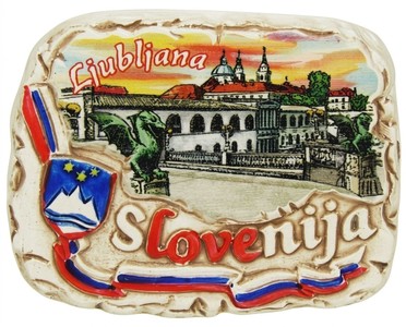 MAGNET KERAMIKA          3831087812760