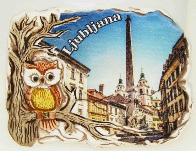 Ljubljana/Z455_5