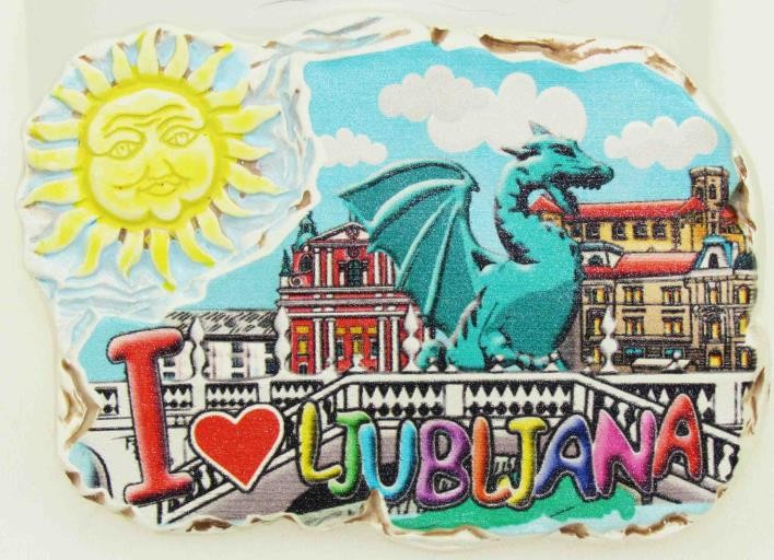 Ljubljana/Z455_7