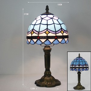 LUČKA VITRAŽ 1-MF24-009