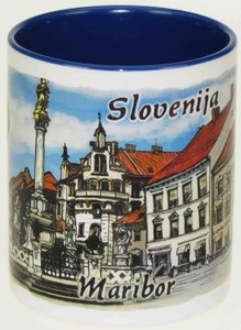 SKODELICA Z MOTIVOM      8027501382017