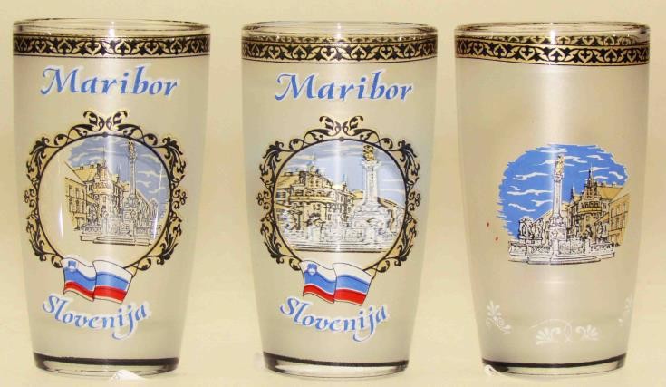 Maribor/P076