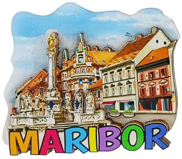 Maribor/P227