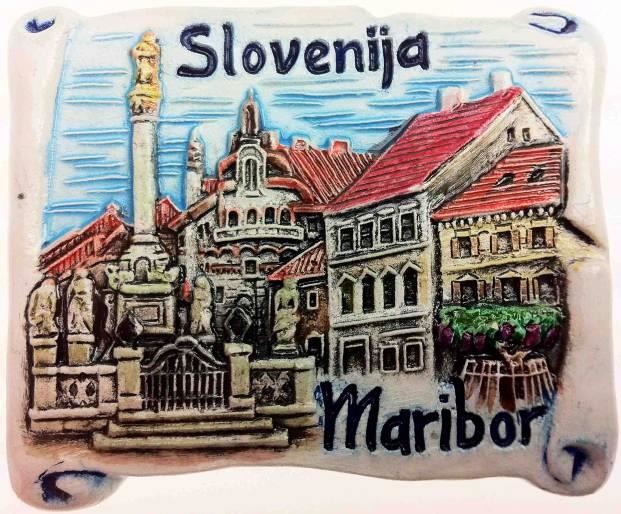 Maribor/P388