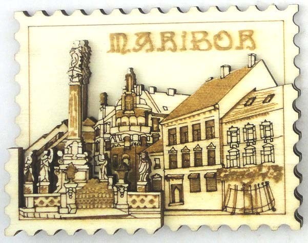 Maribor/P392_1