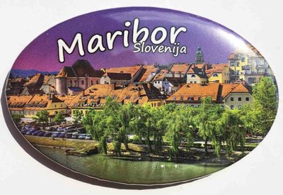 KOV.MAGNET ODPIR+PANOR   3831087838890