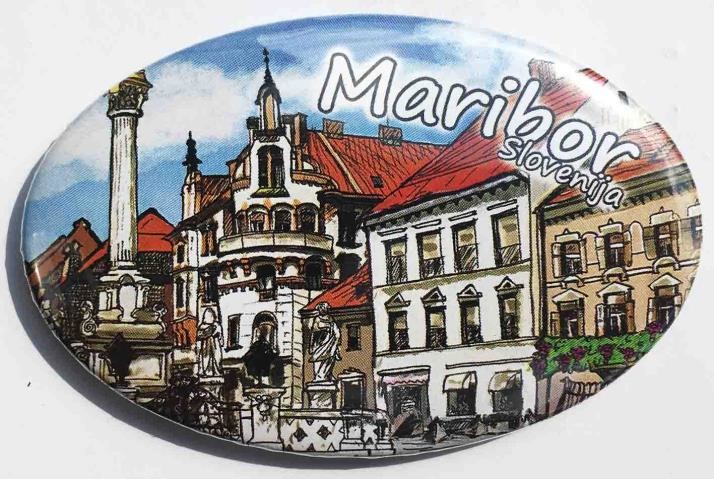 Maribor/P409