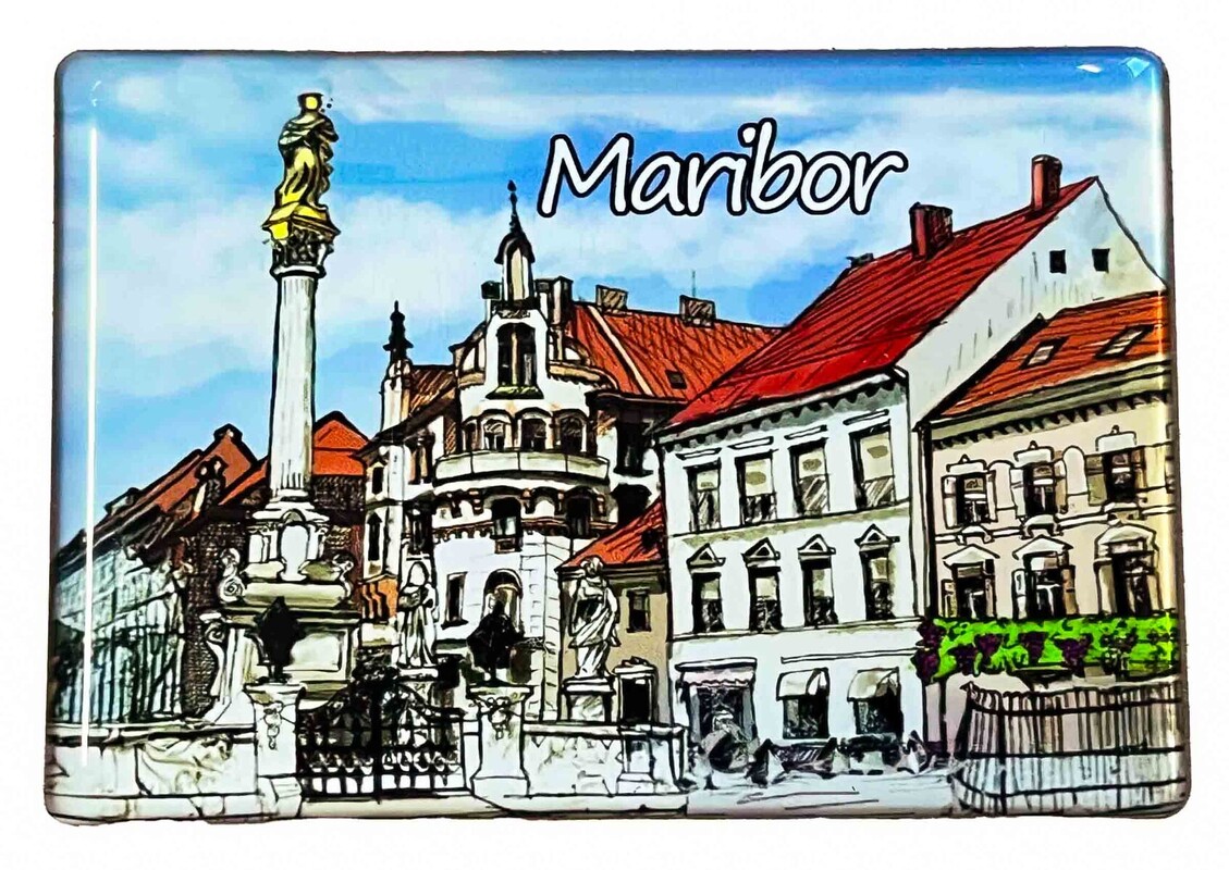 Maribor/P425-02_1