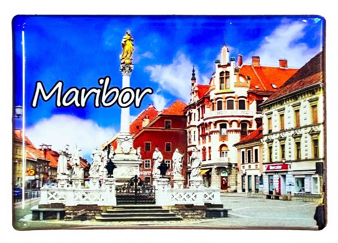 Maribor/P425-02_2
