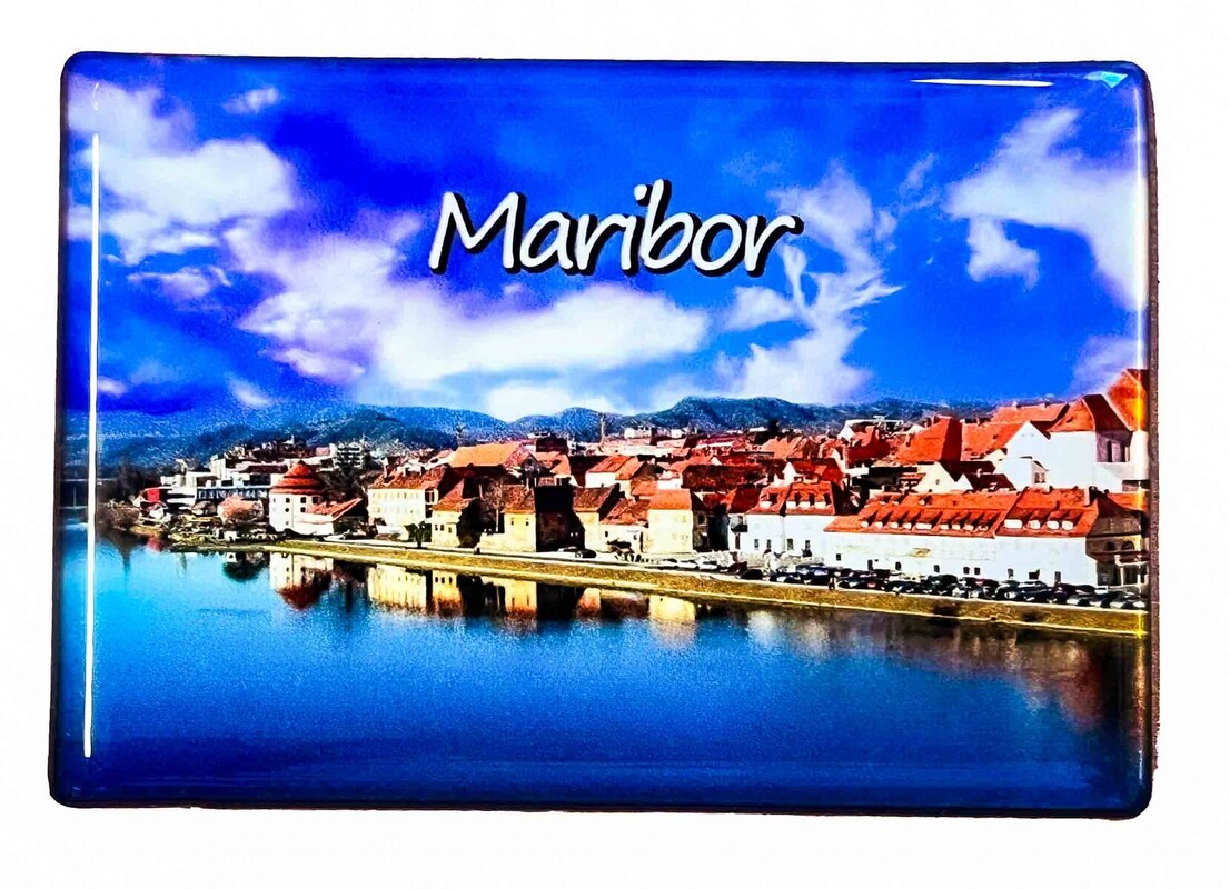 Maribor/P425-02