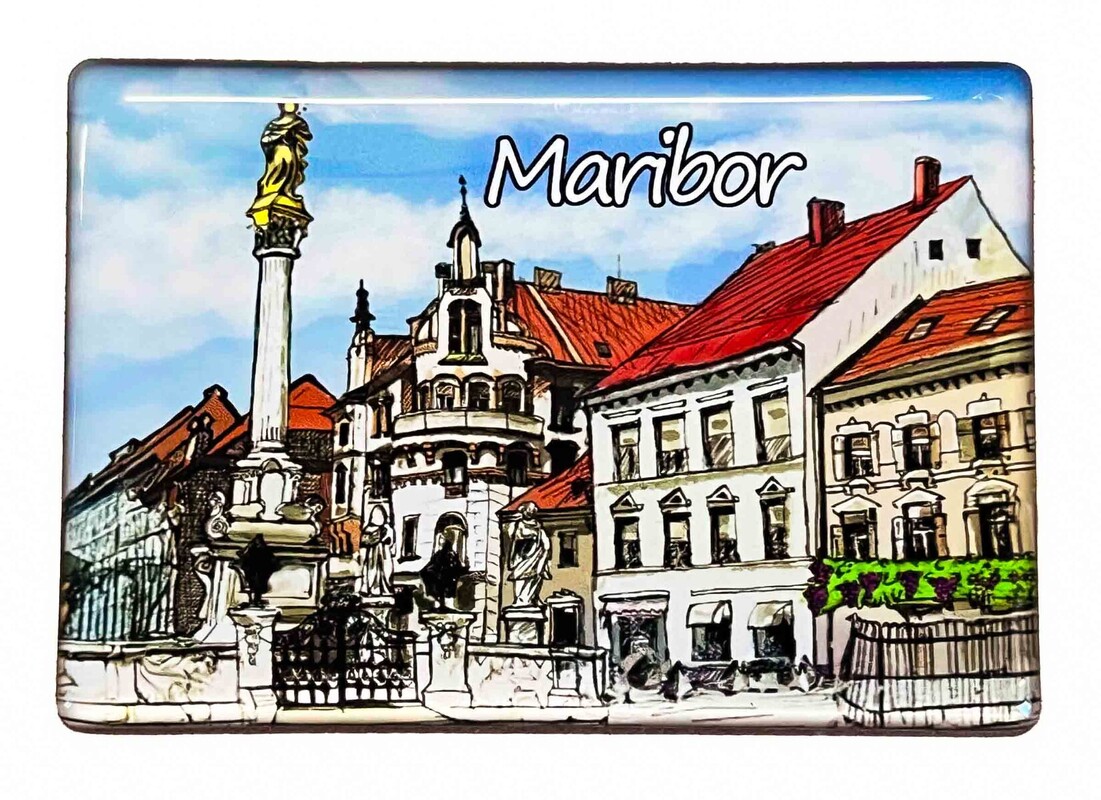 Maribor/P425-03_1