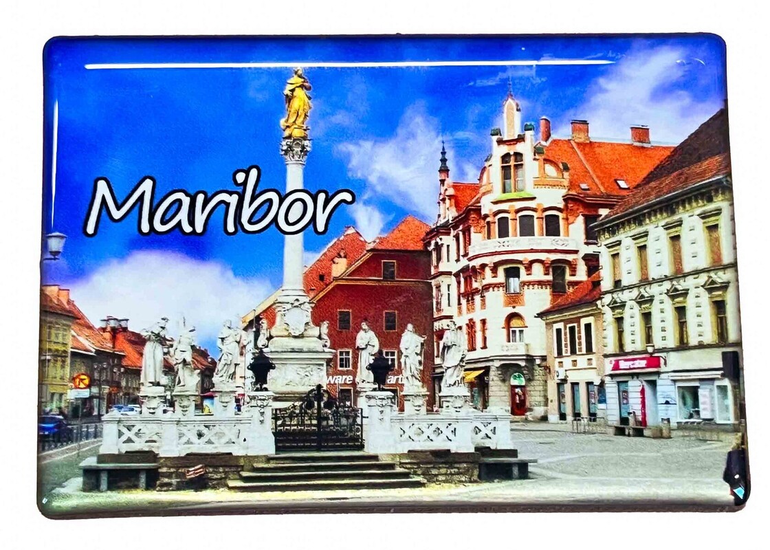 Maribor/P425-03_2