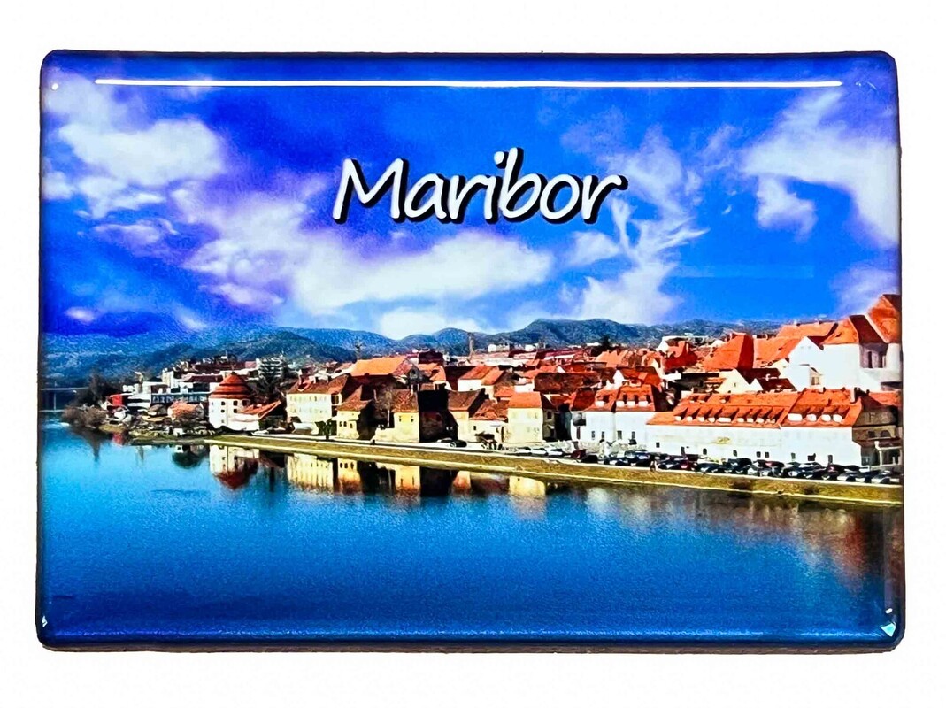 Maribor/P425-03