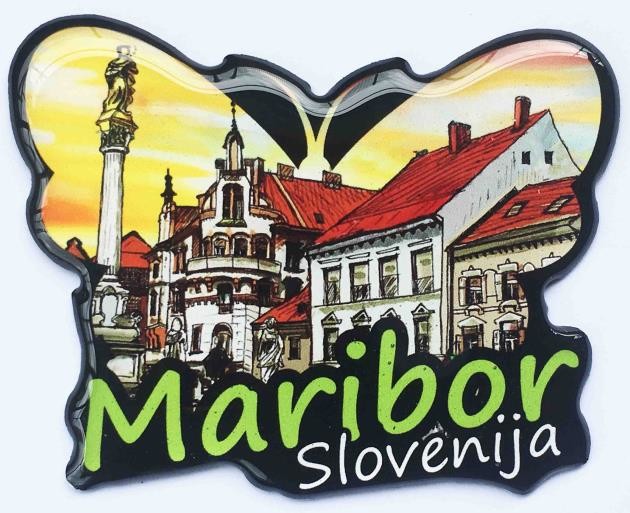 Maribor/P425_1