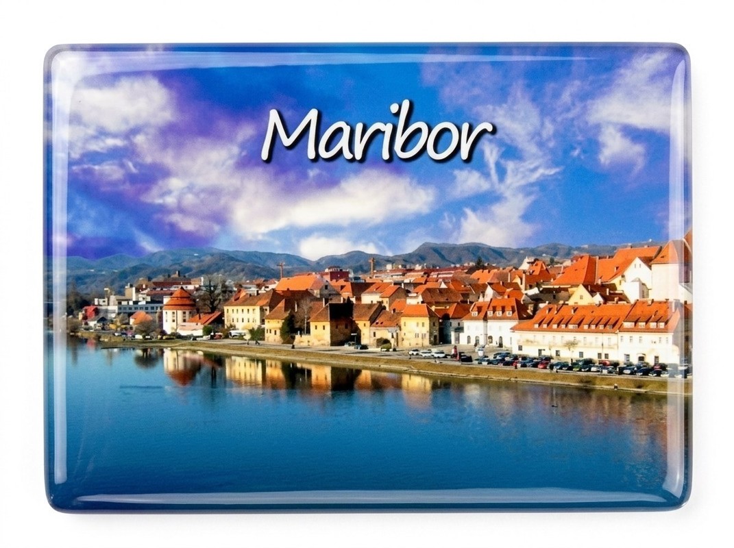 Maribor/P425_2
