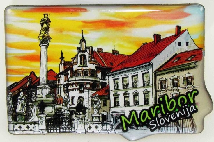 Maribor/P425_4