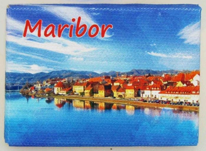 Maribor/P433