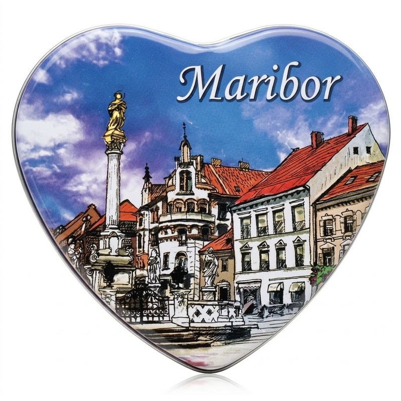 Maribor/P437_2