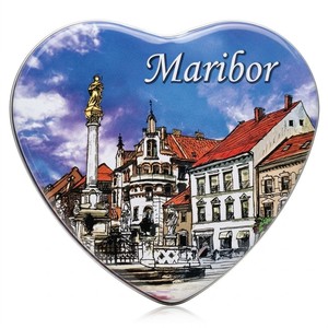 MAGNET OBLIKE RAZNE KOV. 3831087843443