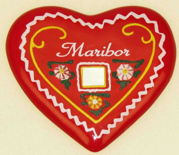 Maribor/P439