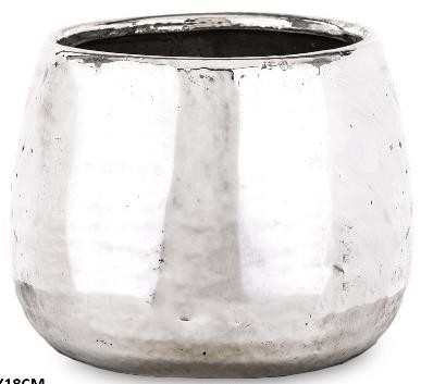 Mesana-keramika/001431-02