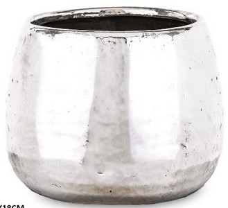 141479 POSODA ZA ROŽE
