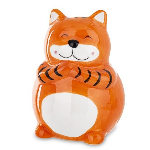 Mesana-keramika/003553