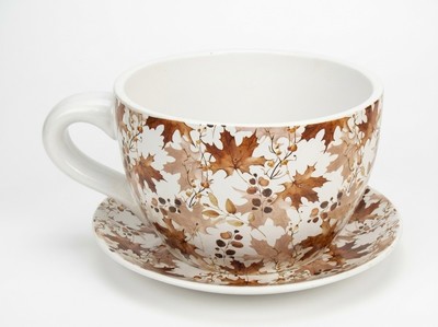 004595 LONEC ZA ROŽE MF25-414