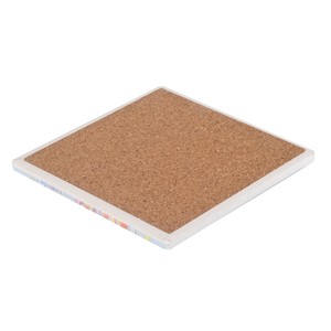 27593 HIDRAVLIČNI PODSTAVEK