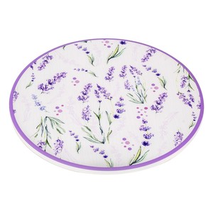36144 PODSTAVEK LAVANDA