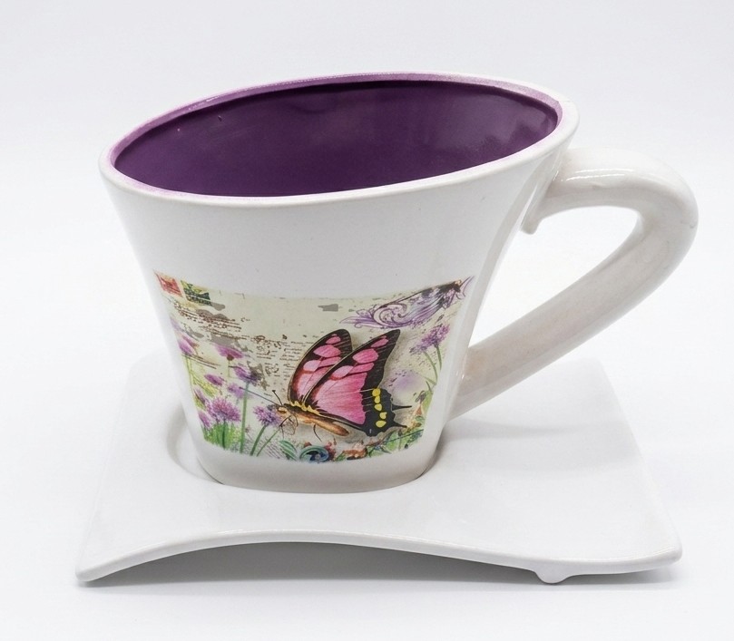 Mesana-keramika/A015_10