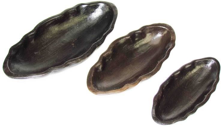 Mesana-keramika/B323