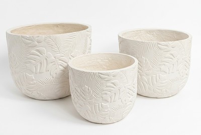 LONEC ZA ROŽE H25011