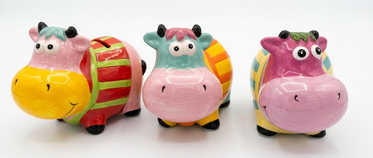 Mesana-keramika/D417