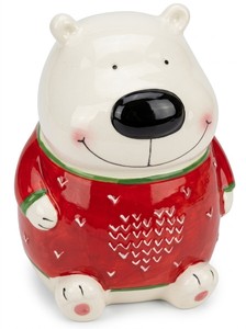 HRANILNIK MIX FIGURE     3831087843450