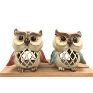 G01-07566 FIGURA         3831087813255