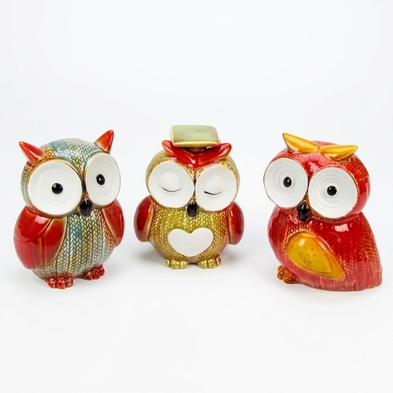 Mesana-keramika/L932