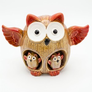 G02586 FIGURA            3831087825609