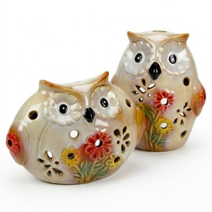 G02586 FIGURA            3831087825609