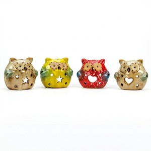 G046475A-217 FIGURA      3831087825630