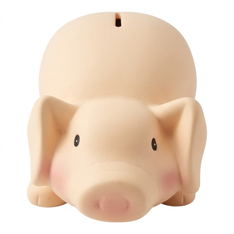 Mesana-keramika/Z340